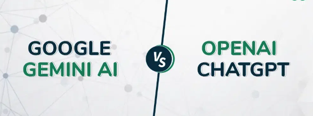 Featured image of post 再见了 OpenAI Plus!Gemini 2.5 Pro 让我每月轻松节省 20 美金
